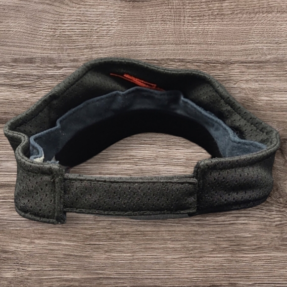 SPORTS PRO STYLE CAP - MEN'S OR WOMEN'S - Picture 2 of 7